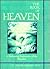 The Book of Heaven