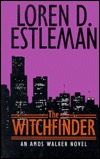 The Witchfinder