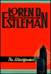 The Witchfinder