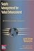 Supply Management for Value...