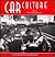 Car Culture (Howard Greenberg Gallery Photograph Series)