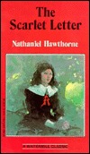 Scarlet Letter