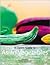 Cook's Guide To Asian Vegetables by Wendy Hutton