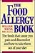 The Food Allergy Book: The ...