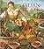 Italian Ate: Art & Italian Cooking