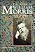 The Work of William Morris