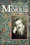 The Work of William Morris