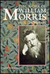 The Work of William Morris (Paperback)