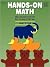 Hands-On Math by Janet Stone