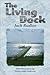 Living Dock