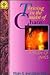 Thriving in the Midst of Chaos: A Study of James (Accent on Truth Bible Study Series)