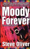 Moody Forever