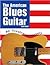 American Blues Guitar