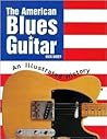 American Blues Guitar American Blues Guitar