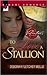 To Love A Stallion (The Sta...