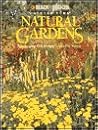 Natural Gardens (Black & Decker Outdoor Home) Natural Gardens (Black & Decker Outdoor Home)