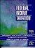 Federal Income Taxation 1998: 1997 Tax Returns, 1998 Tax Planning