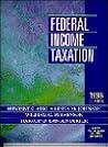 Federal Income Taxation 1998: 1997 Tax Returns, 1998 Tax Planning Federal Income Taxation 1998: 1997 Tax Returns, 1998 Tax Planning