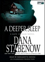 A Deeper Sleep