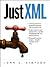 Just Xml