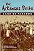 The Arkansas Delta: Land of Paradox