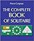 The Complete Book of Solitaire