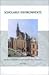 Scholarly Environments: Centres of Learning and Institutional Contexts 1560-1960 (Groningen Studies in Cultural Change)