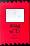 Animal Acts