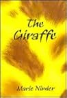 The Giraffe