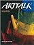 Arttalk