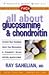 All About Glucosamine and Chondroitin