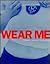 Wear Me: Fashion + Graphics...