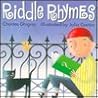 Riddle Rhymes