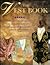 The Vest Book by Jacqueline Farrell