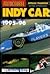 Autocourse Indy Car 1995 96
