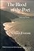 The Blood of the Poet: Selected Poems