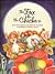 The Fox & the Chicken by Marian Young