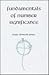 Fundamentals of number significance: An autobiographical account of accomplishment