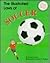 The Illustrated Laws of Soccer