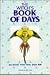 The Witch's Book of Days