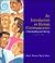 An Introduction to Human Communication by Judy C. Pearson