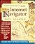 The New Internet Navigator