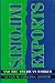Imports, Exports, and the American Worker by Susan M. Collins