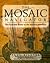 The Mosaic Navigator: The Essential Guide to the Internet Interface