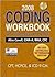 2008 Coding Workbook for the Physician’s Office