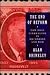 The End of Reform: New Deal Liberalism in Recession and War