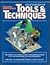 Popular Mechanics: Encyclopedia of Tools & Techniques