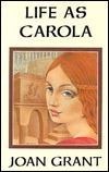 Life As Carola (Paperback)