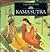Art of Kamasutra: A Compilation of Works from the Bridgeman Art Library