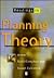 Readings in Planning Theory